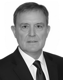 About The Co-Author: David Dixon 1